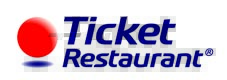ticket-restaurant-la-brigue