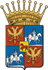 Logo de La Brigue