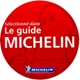 guide-michelin-la-brigue